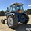 1991-ford-8630-image-7