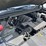 2019-chevrolet-tahoe-image-8