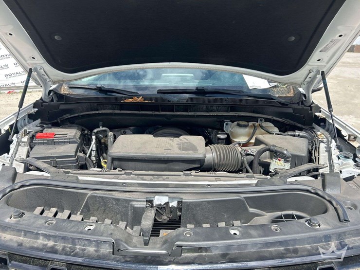 2023-chevrolet-tahoe-image-9