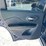 2014-jeep-cherokee-limited-image-16