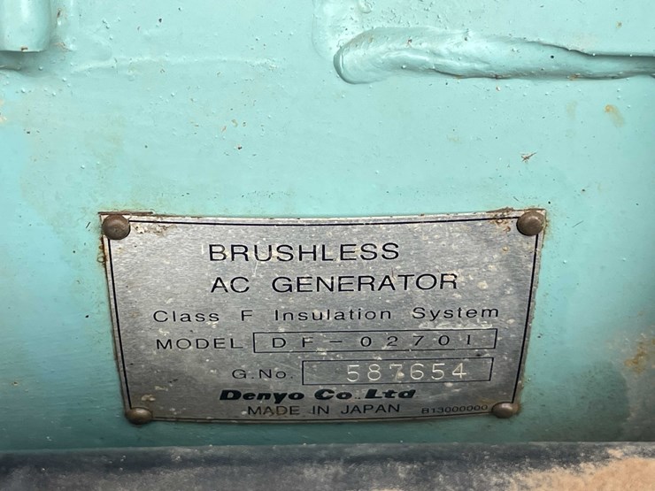 #4091-•-mq-power-whisper-watt-25-generator-image-45