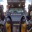 deere-1050-p-tier-image-48