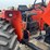 allis-chalmers-6080-image-50