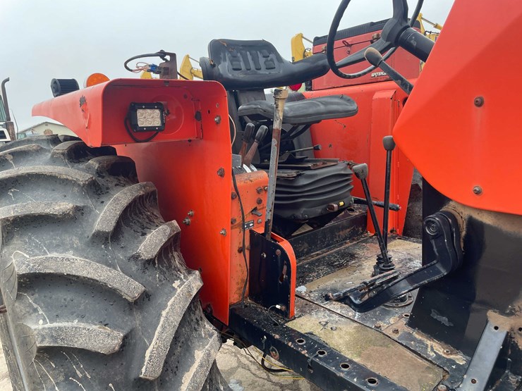 allis-chalmers-6080-image-50