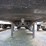 2023-fontaine-infinity-image-3