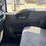 2020-international-mv607-image-17