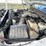 2015-ford-f450-image-7
