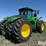 2021-john-deere-9470r-image-5