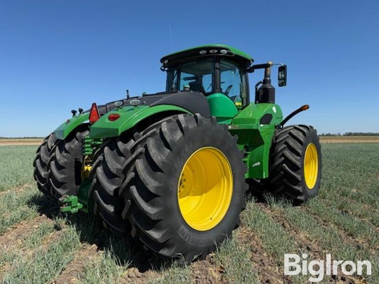 2021-john-deere-9470r-image-5