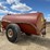 whatcom-mfg-1500-gallon-honey-wagon---othello,-wa-image-4