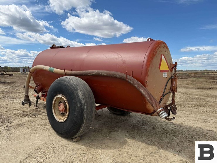 whatcom-mfg-1500-gallon-honey-wagon---othello,-wa-image-4