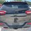 2015-jeep-cherokee-image-25