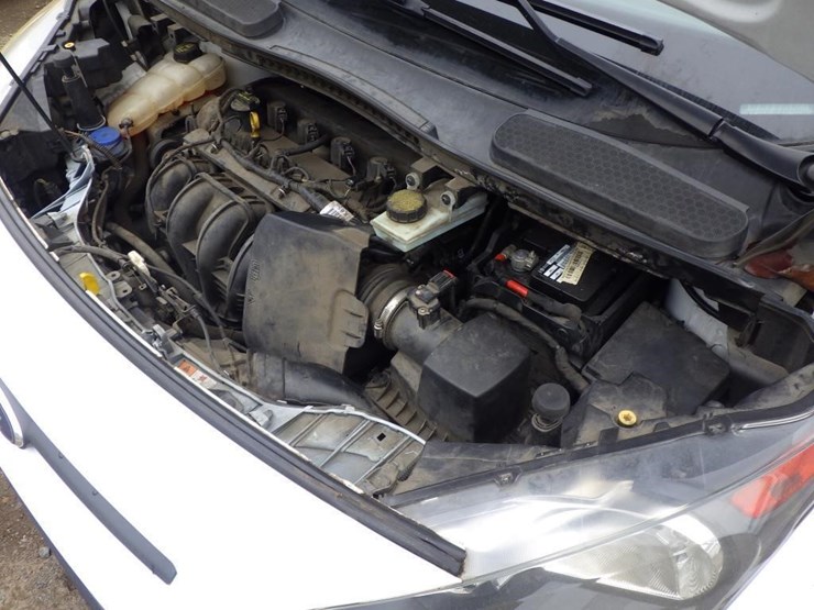 2016-ford-transit-connect-image-11