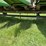 john-deere-8-image-11