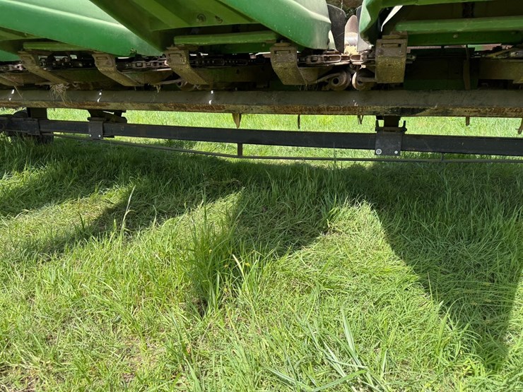 john-deere-8-image-11