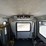 2015-ford-e450-image-24