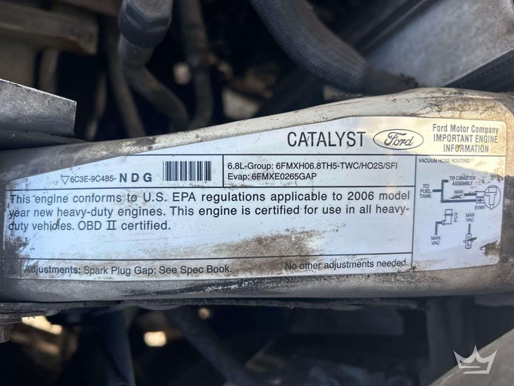 2006-ford-f350-image-11
