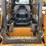 case-75-xt-image-41