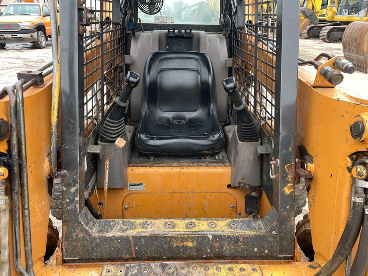 case-75-xt-image-41
