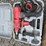 #150-•-core-drill-and-bits-image-3