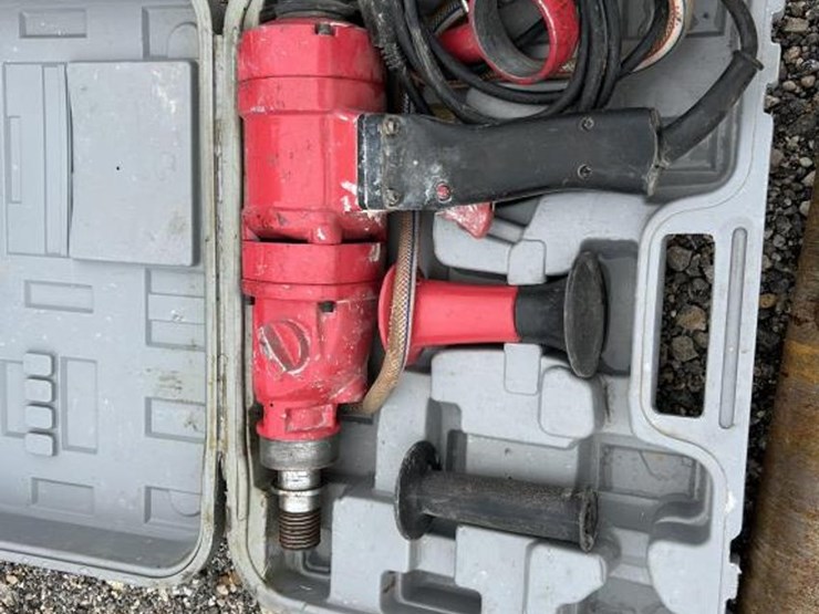 #150-•-core-drill-and-bits-image-3