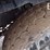 2015-caterpillar-ct660s-image-26