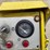 #4050-•-1998-ingersoll-rand-compactor-image-47