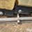case-ih-950-image-10