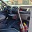 2019-ford-transit-image-15
