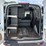 2018-ford-transit-connect-image-19