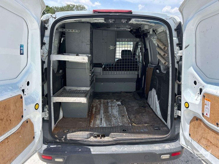 2018-ford-transit-connect-image-19