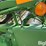 john-deere-930r-image-18
