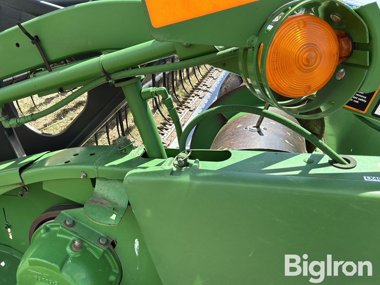 john-deere-930r-image-18