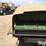 john-deere-25-image-14