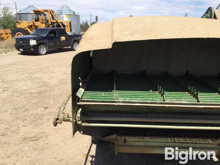 john-deere-25-image-14