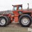 1981-allis-chalmers-7580-image-4