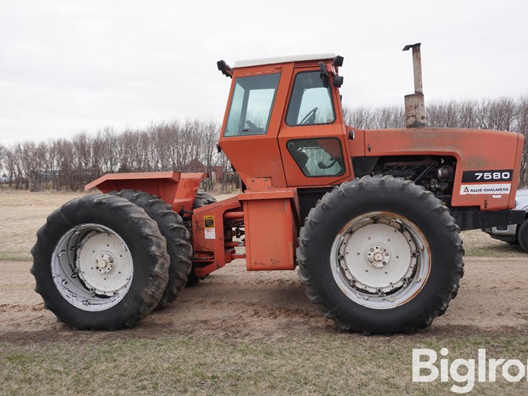 1981-allis-chalmers-7580-image-4