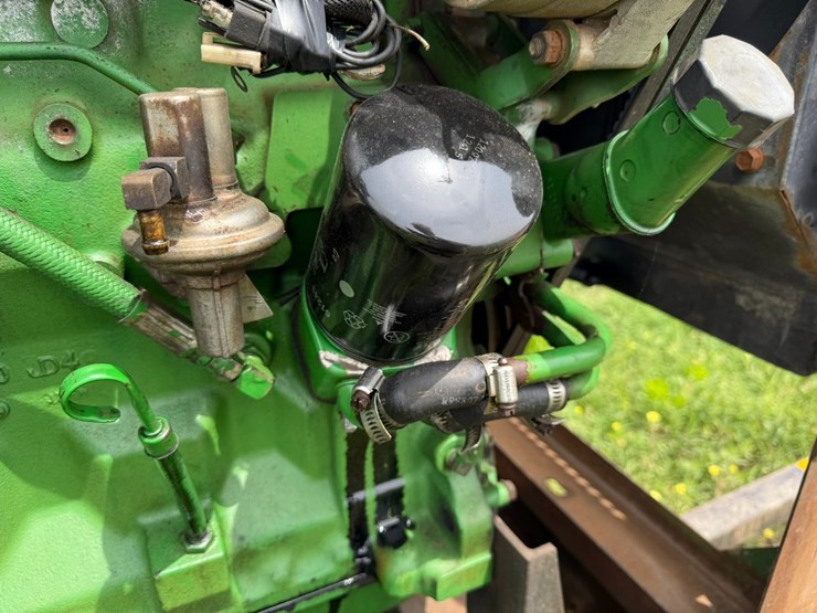 #45631-•-john-deere-4039t-4-cyl-power-unit-w/-trailer-t04039t441132-image-17