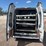 2013-ford-transit-connect-image-21