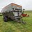loewen-feed-mixer---davenport,-wa-image-8