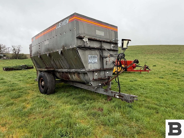 loewen-feed-mixer---davenport,-wa-image-8