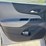 2021-chevrolet-equinox-image-11