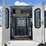 2015-ford-e450-image-25