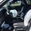 2020-ford-explorer-image-12