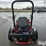 2014-massey-ferguson-730-image-6