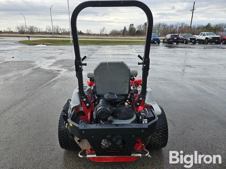 2014-massey-ferguson-730-image-6