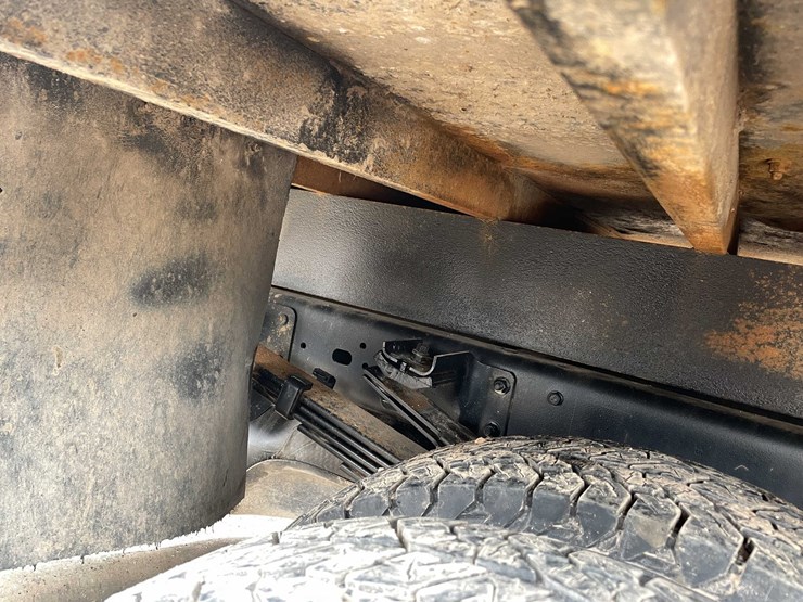 2015-dodge-ram-3500-image-64