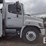 2018-hino-338-image-23