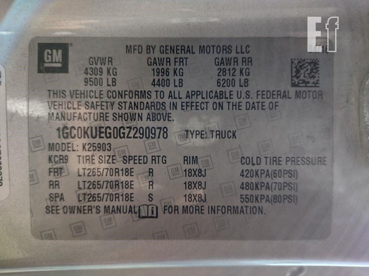 2016-chevrolet-2500hd-image-5
