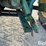 1959-john-deere-730-image-16